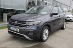 volkswagen-t-cross-2022-gasolina-999cc