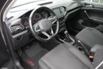 volkswagen-t-cross-2022-gasolina-999cc