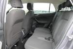 volkswagen-t-cross-2022-gasolina-999cc