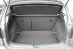 volkswagen-t-cross-2022-gasolina-999cc