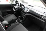 volkswagen-t-cross-2022-gasolina-999cc