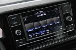 volkswagen-t-cross-2022-gasolina-999cc