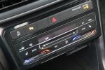 volkswagen-t-cross-2022-gasolina-999cc