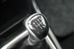 volkswagen-t-cross-2022-gasolina-999cc