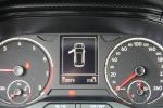 volkswagen-t-cross-2022-gasolina-999cc