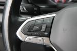 volkswagen-t-cross-2022-gasolina-999cc