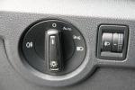 volkswagen-t-cross-2022-gasolina-999cc