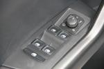 volkswagen-t-cross-2022-gasolina-999cc