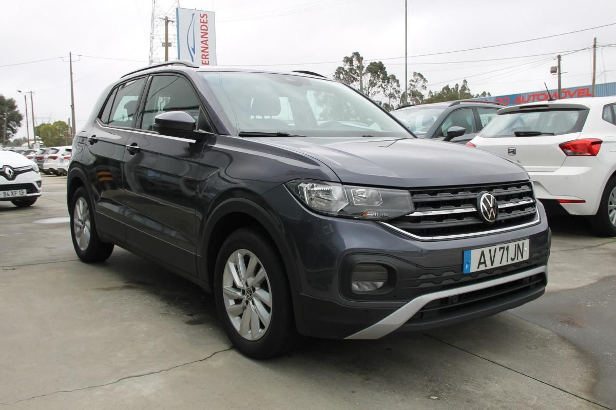 volkswagen-t-cross-2022-gasolina-999cc