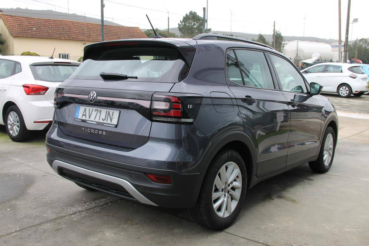 volkswagen-t-cross-2022-gasolina-999cc