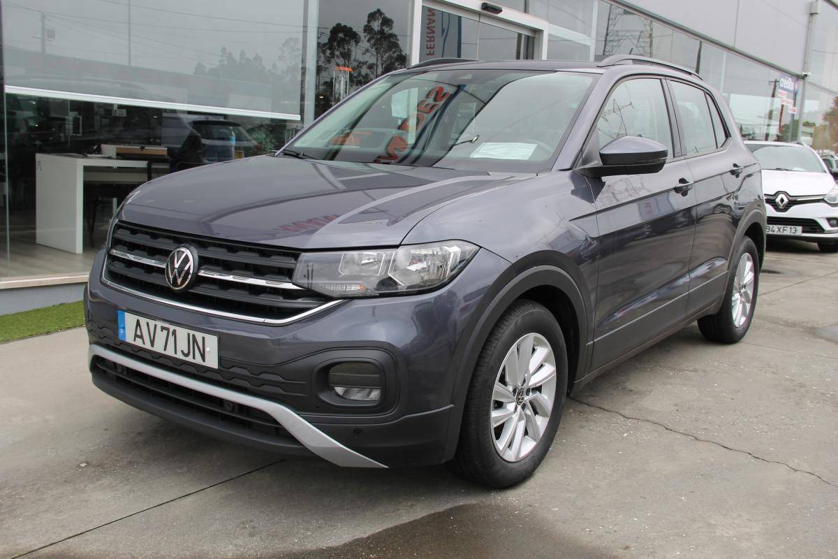 volkswagen-t-cross-2022-gasolina-999cc