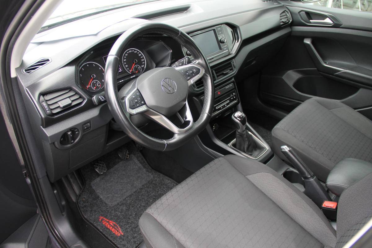 volkswagen-t-cross-2022-gasolina-999cc