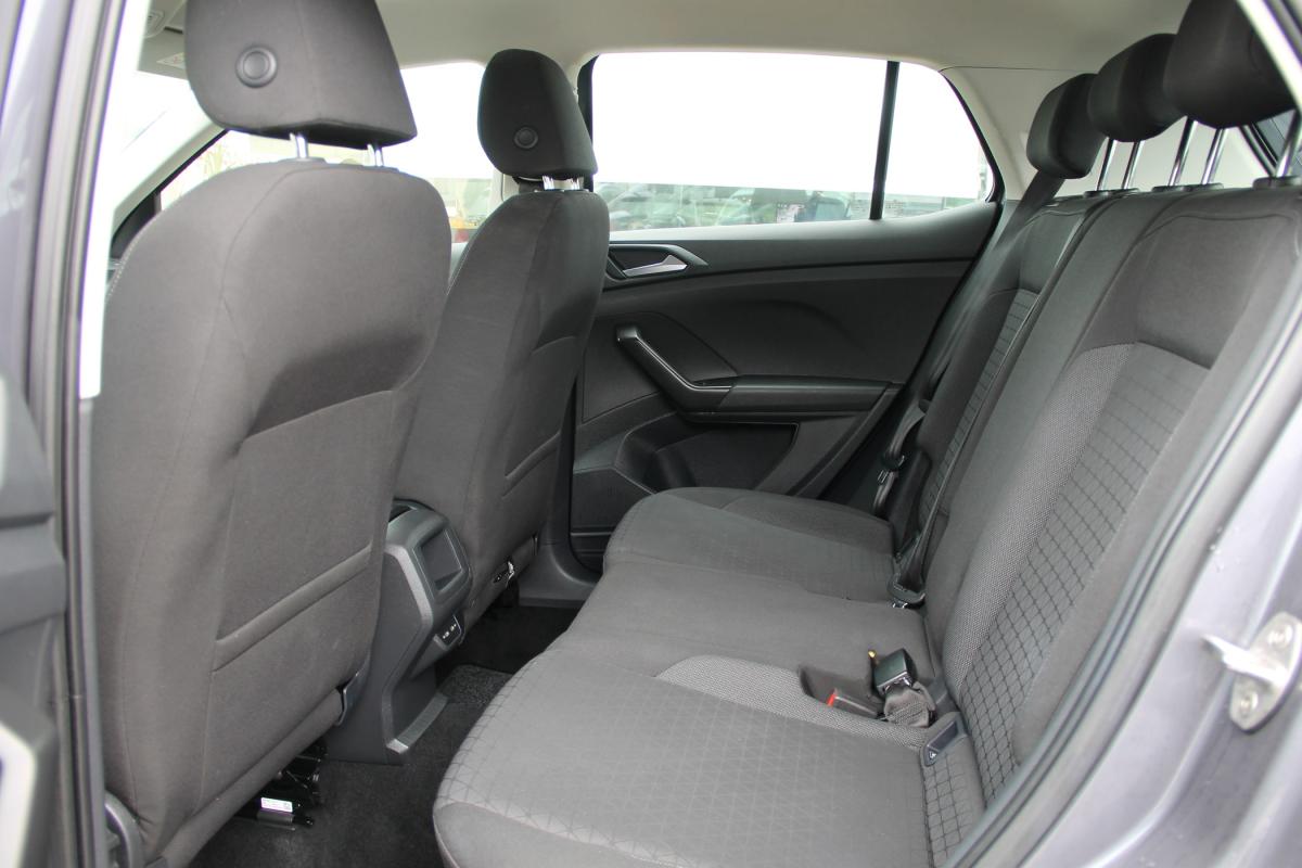 volkswagen-t-cross-2022-gasolina-999cc