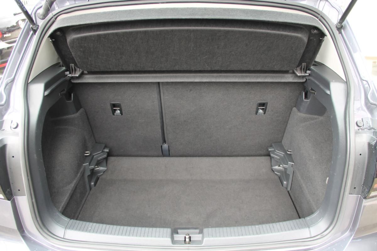 volkswagen-t-cross-2022-gasolina-999cc