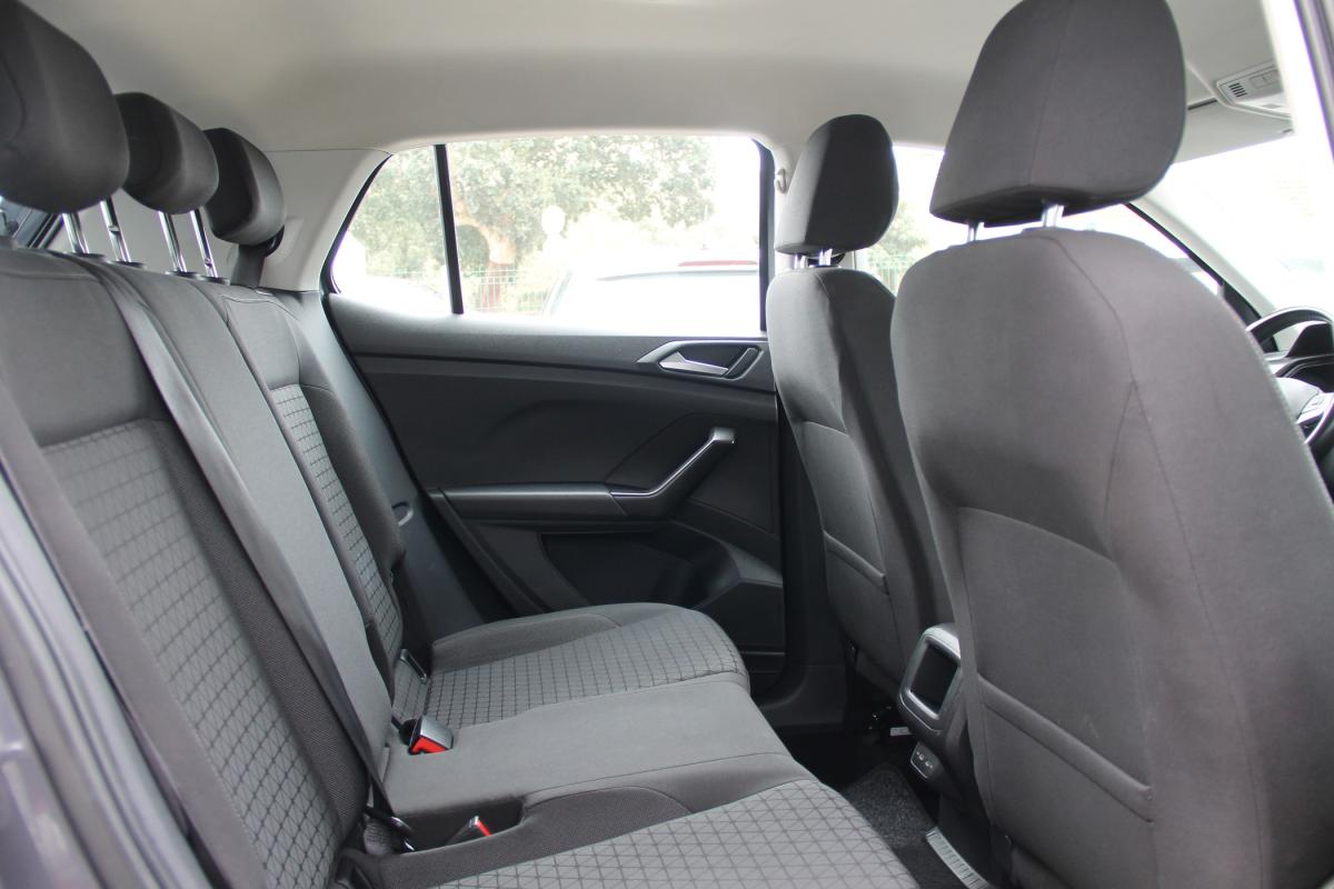volkswagen-t-cross-2022-gasolina-999cc
