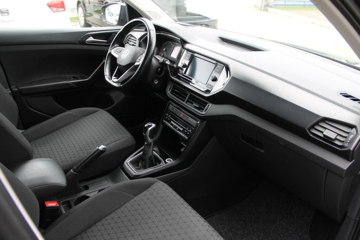 volkswagen-t-cross-2022-gasolina-999cc
