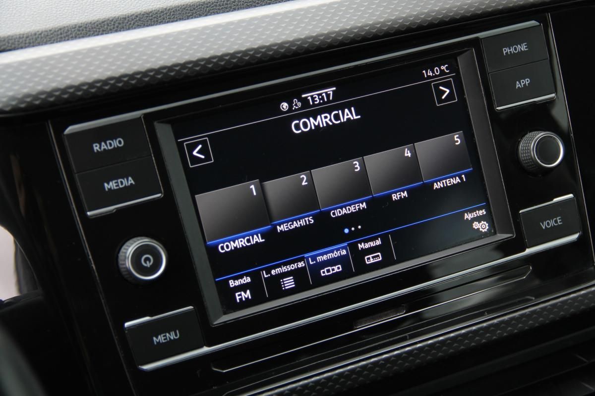 volkswagen-t-cross-2022-gasolina-999cc
