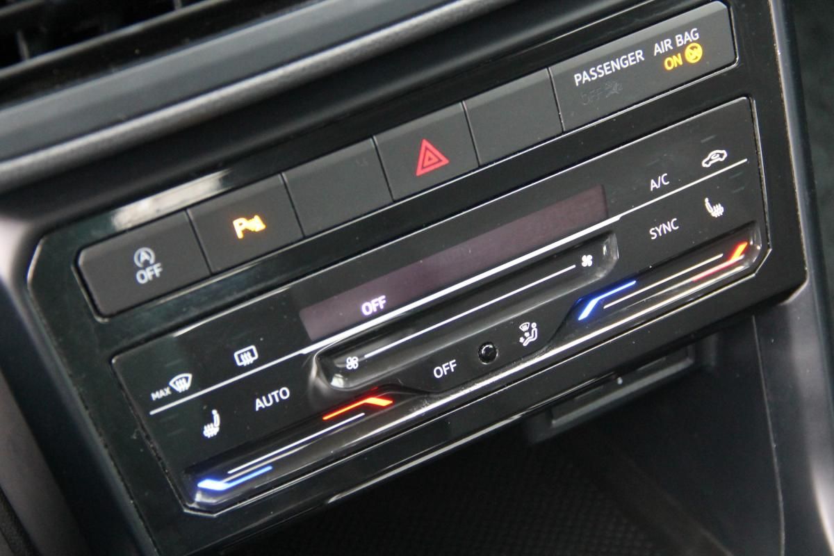 volkswagen-t-cross-2022-gasolina-999cc