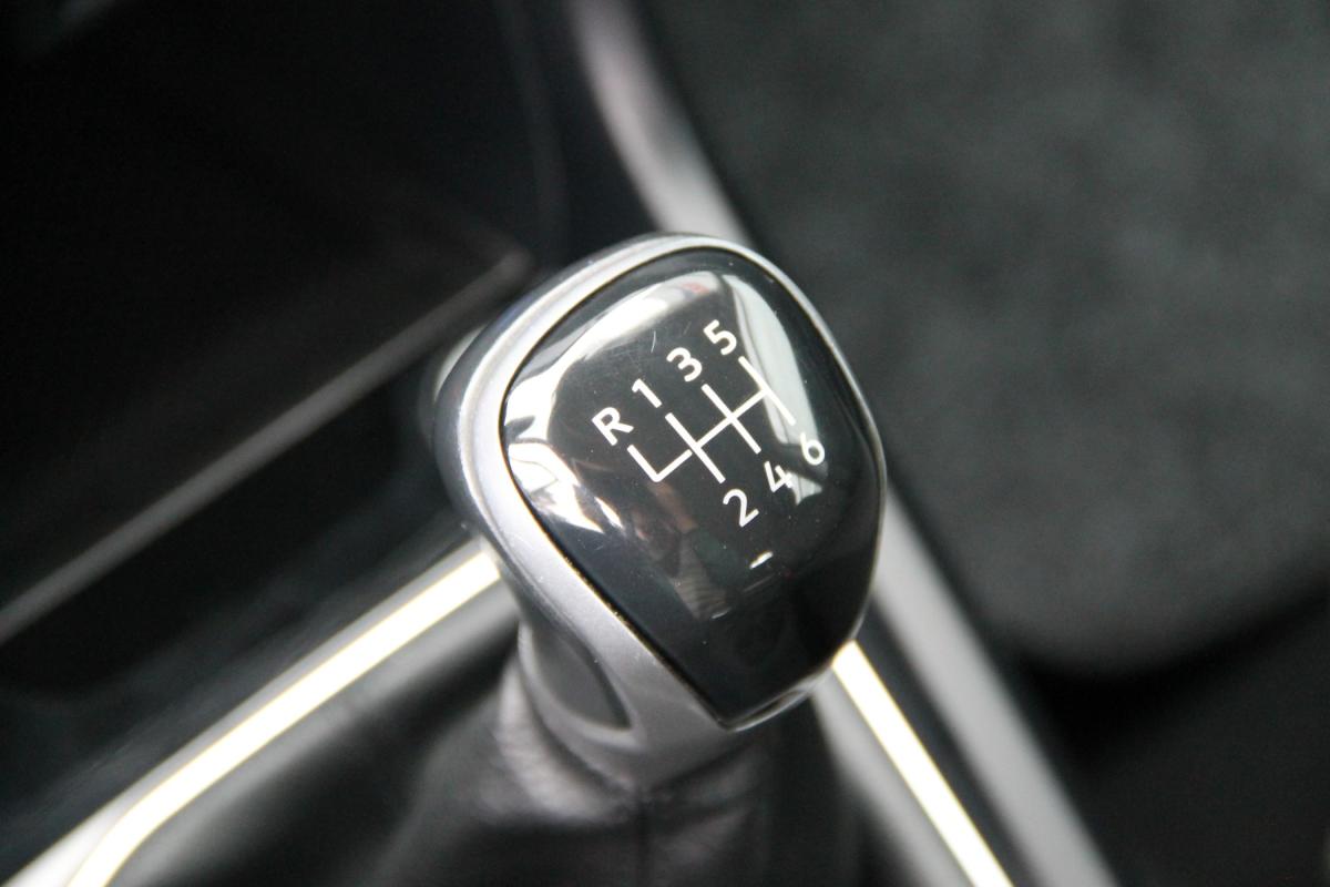 volkswagen-t-cross-2022-gasolina-999cc