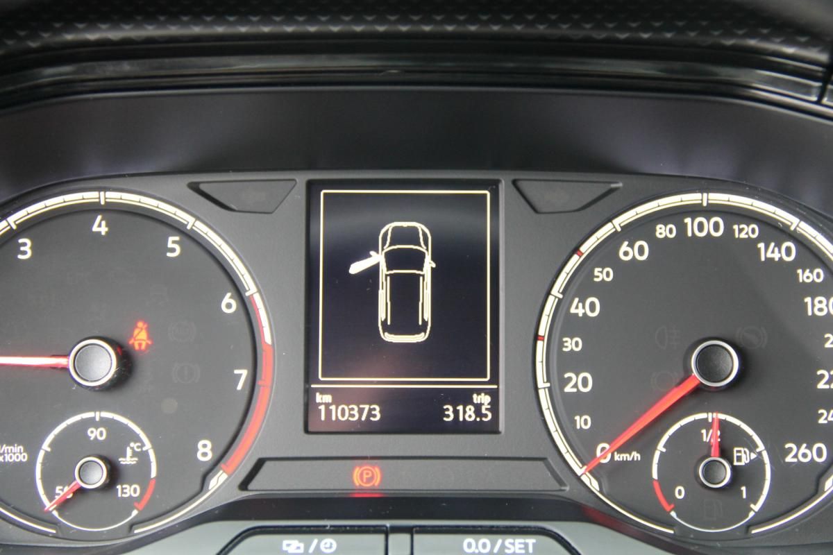 volkswagen-t-cross-2022-gasolina-999cc