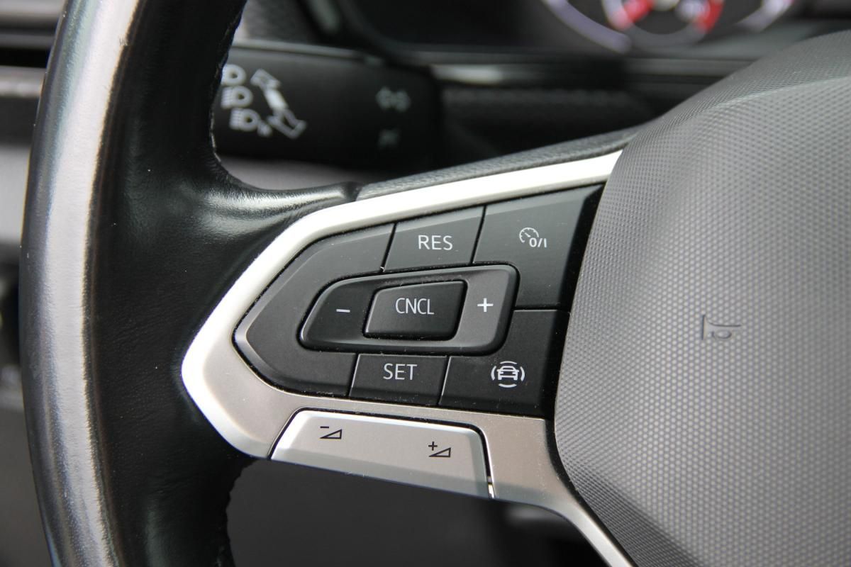volkswagen-t-cross-2022-gasolina-999cc