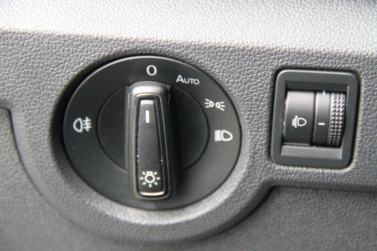 volkswagen-t-cross-2022-gasolina-999cc