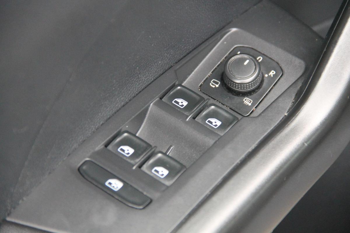volkswagen-t-cross-2022-gasolina-999cc