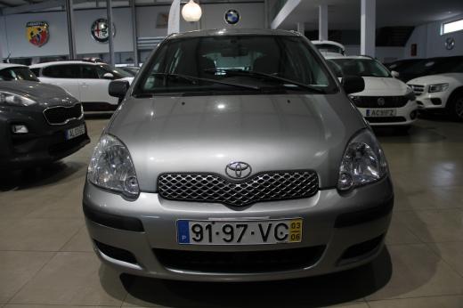 toyota-yaris-2003-gasolina-998cc