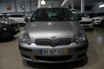toyota-yaris-2003-gasolina-998cc