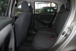 toyota-yaris-2003-gasolina-998cc