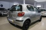 toyota-yaris-2003-gasolina-998cc