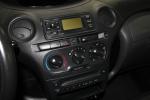 toyota-yaris-2003-gasolina-998cc