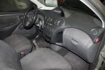 toyota-yaris-2003-gasolina-998cc