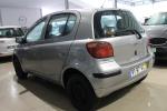 toyota-yaris-2003-gasolina-998cc