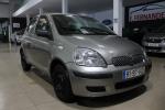 toyota-yaris-2003-gasolina-998cc