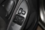 toyota-yaris-2003-gasolina-998cc