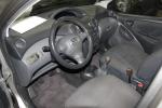 toyota-yaris-2003-gasolina-998cc