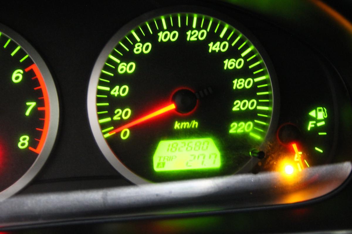 toyota-yaris-2003-gasolina-998cc