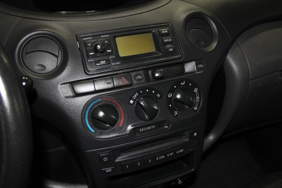toyota-yaris-2003-gasolina-998cc