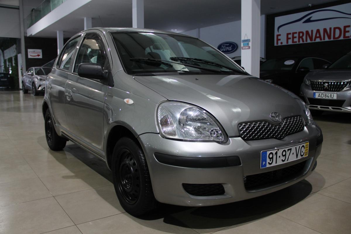 toyota-yaris-2003-gasolina-998cc