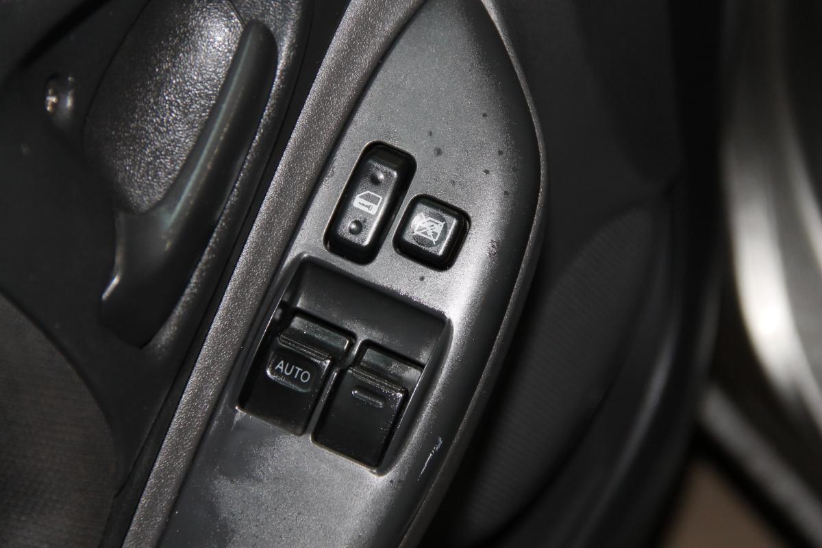 toyota-yaris-2003-gasolina-998cc