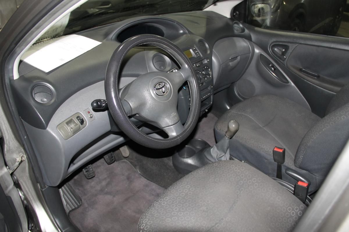 toyota-yaris-2003-gasolina-998cc