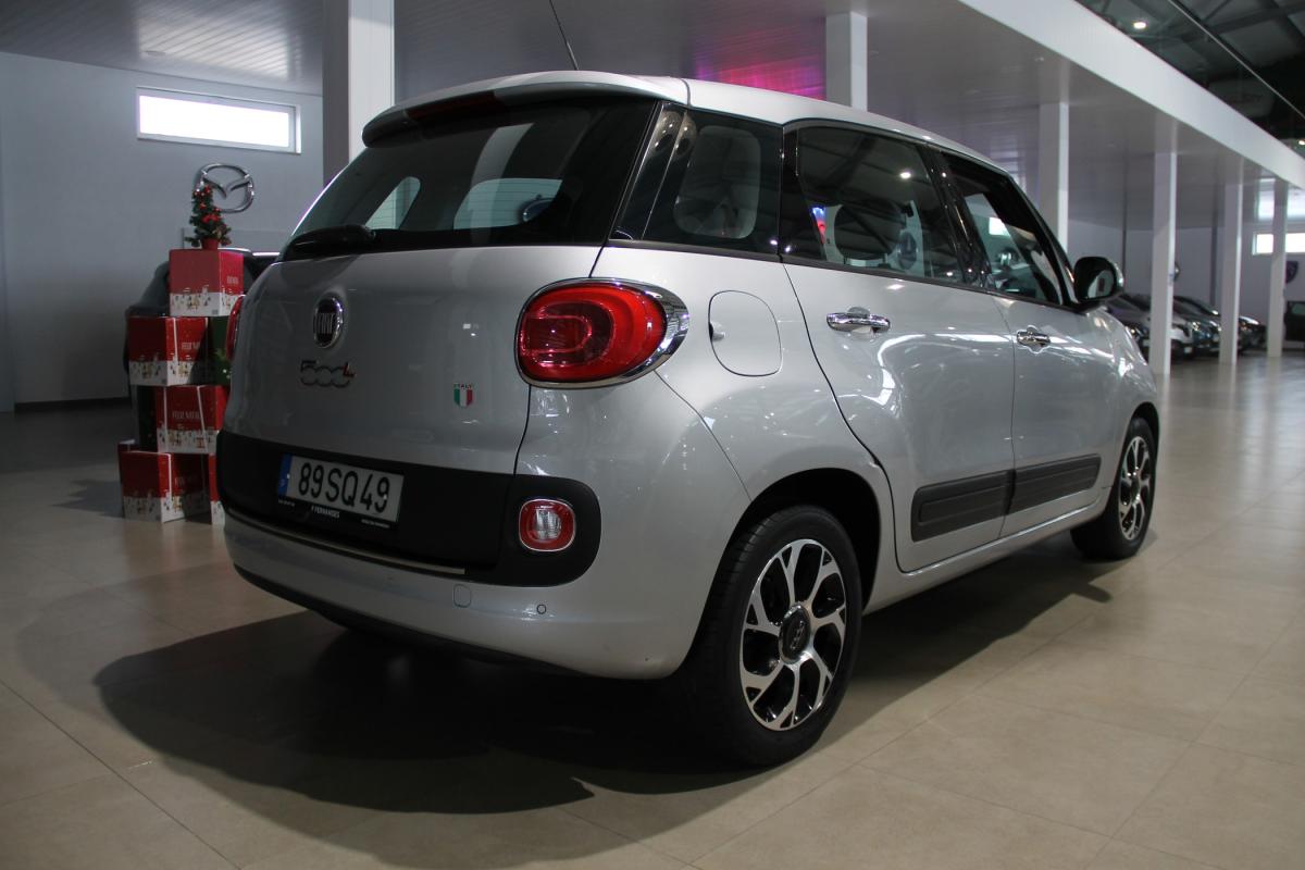 fiat-500l-2017-diesel-1248cc