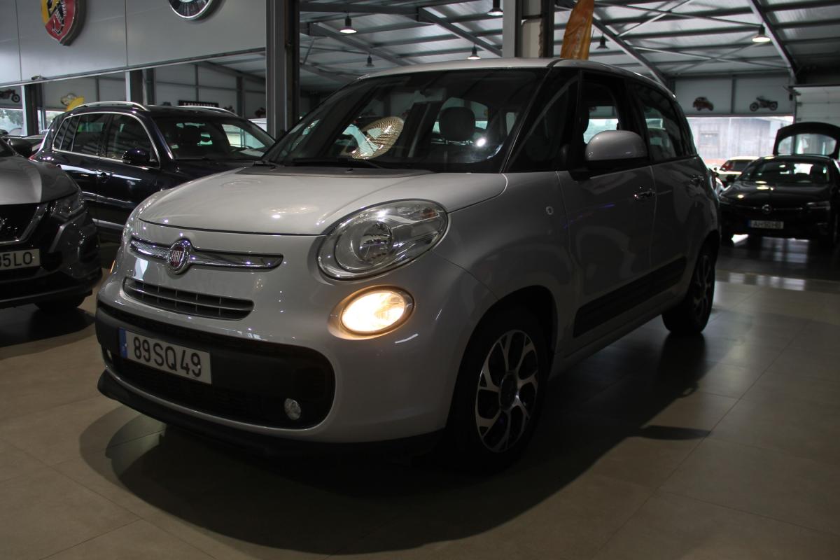 fiat-500l-2017-diesel-1248cc