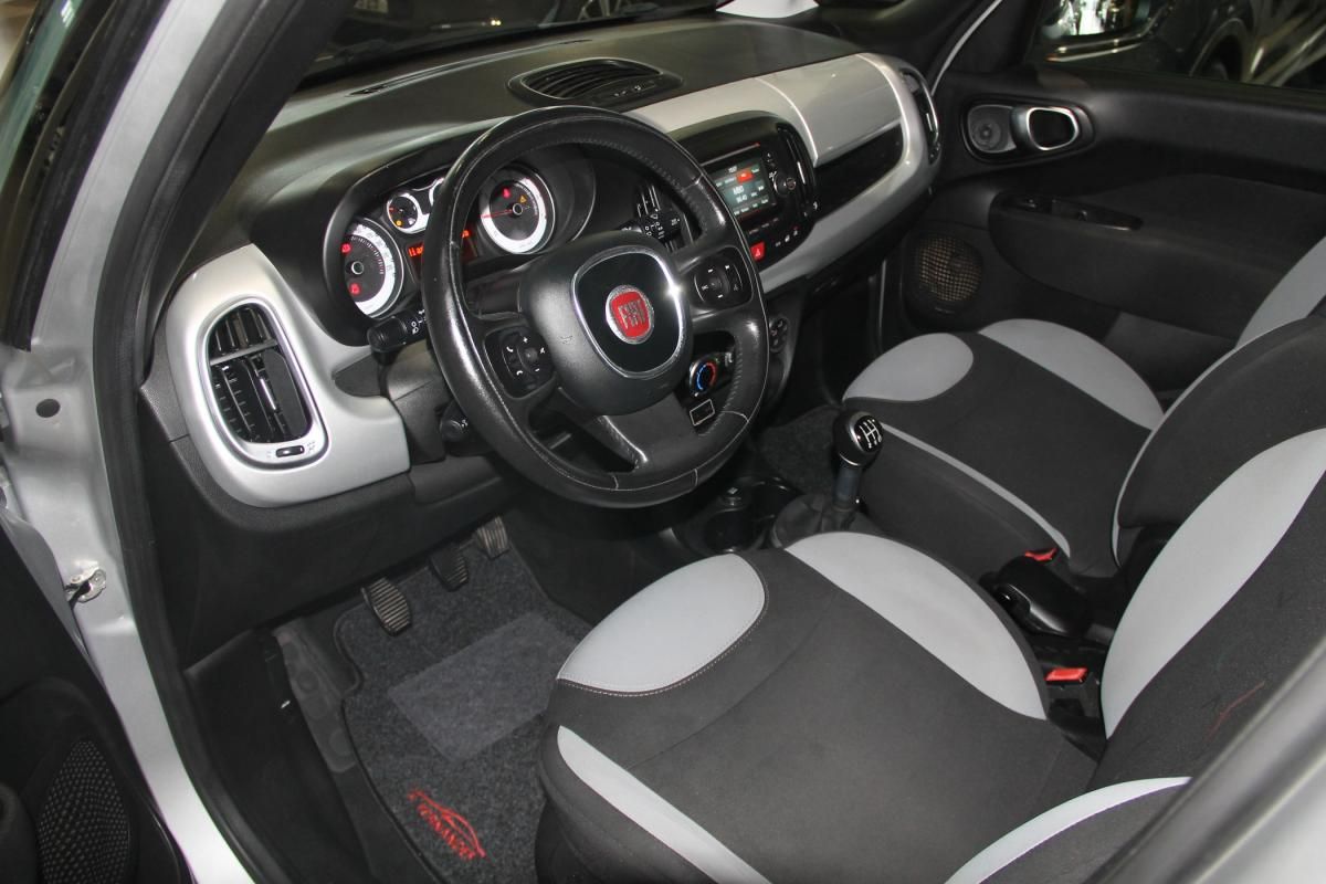 fiat-500l-2017-diesel-1248cc