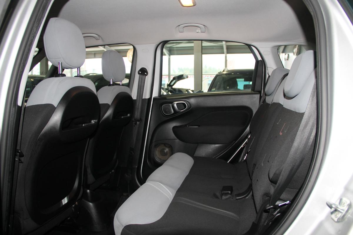 fiat-500l-2017-diesel-1248cc
