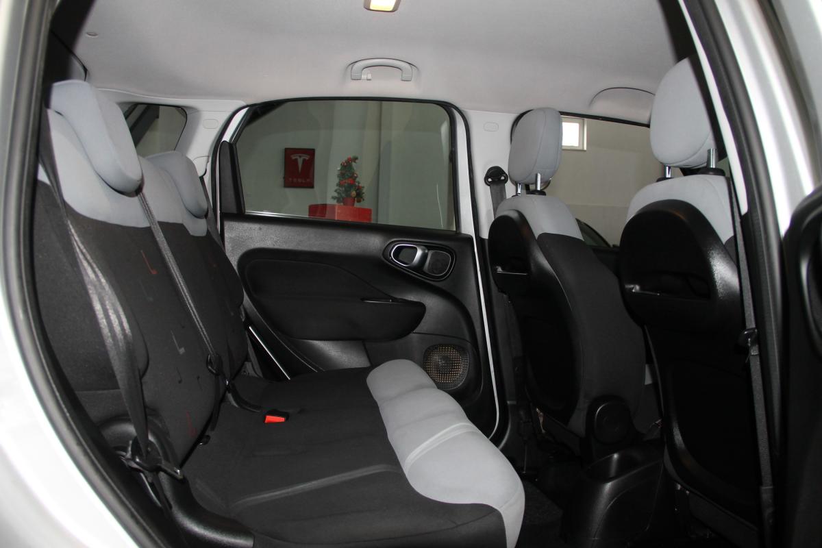fiat-500l-2017-diesel-1248cc