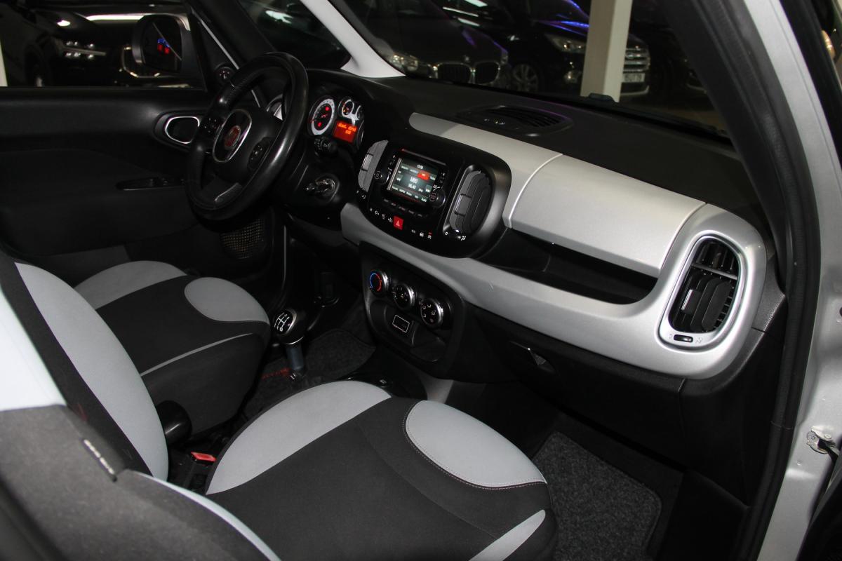 fiat-500l-2017-diesel-1248cc