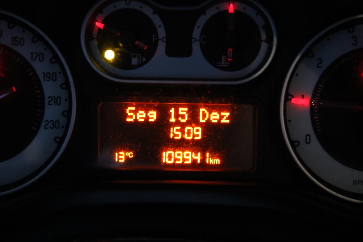 fiat-500l-2017-diesel-1248cc