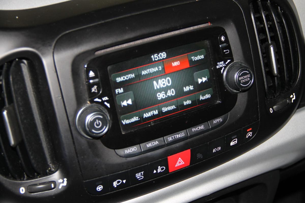 fiat-500l-2017-diesel-1248cc